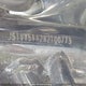 JS1VY51A2W2100773 1998 Suzuki Vl1500 auction photo thumbnail 10