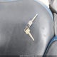 JS1VY51A2W2100773 1998 Suzuki Vl1500 auction photo thumbnail 11