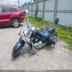 JS1VY51A2W2100773 1998 Suzuki Vl1500 auction photo thumbnail 2