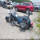 JS1VY51A2W2100773 1998 Suzuki Vl1500 auction photo thumbnail 3