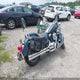 JS1VY51A2W2100773 1998 Suzuki Vl1500 auction photo thumbnail 4