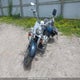 JS1VY51A2W2100773 1998 Suzuki Vl1500 auction photo thumbnail 5