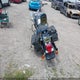 JS1VY51A2W2100773 1998 Suzuki Vl1500 auction photo thumbnail 6