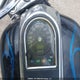 JS1VY51A2W2100773 1998 Suzuki Vl1500 auction photo thumbnail 7