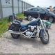 JS1VY51A2W2100773 1998 Suzuki Vl1500 auction photo thumbnail 8