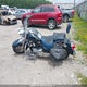 JS1VY51A2W2100773 1998 Suzuki Vl1500 auction photo thumbnail 9