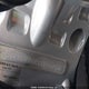 ZD4KSUR00RS000406 2024 Aprilia Rs 660 Extrema auction photo thumbnail 10