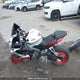 ZD4KSUR00RS000406 2024 Aprilia Rs 660 Extrema auction photo thumbnail 13