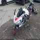 ZD4KSUR00RS000406 2024 Aprilia Rs 660 Extrema auction photo thumbnail 2