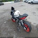 ZD4KSUR00RS000406 2024 Aprilia Rs 660 Extrema auction photo thumbnail 3
