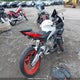 ZD4KSUR00RS000406 2024 Aprilia Rs 660 Extrema auction photo thumbnail 4