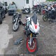 ZD4KSUR00RS000406 2024 Aprilia Rs 660 Extrema auction photo thumbnail 5