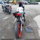 ZD4KSUR00RS000406 2024 Aprilia Rs 660 Extrema auction photo thumbnail 6