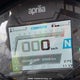 ZD4KSUR00RS000406 2024 Aprilia Rs 660 Extrema auction photo thumbnail 7