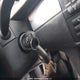 WBAEU33464PR10076 2004 BMW 325Xi auction photo thumbnail 11