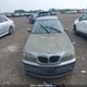 WBAEU33464PR10076 2004 BMW 325Xi auction photo thumbnail 12