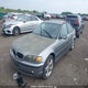 WBAEU33464PR10076 2004 BMW 325Xi auction photo thumbnail 2