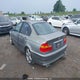 WBAEU33464PR10076 2004 BMW 325Xi auction photo thumbnail 3