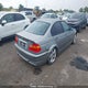 WBAEU33464PR10076 2004 BMW 325Xi auction photo thumbnail 4