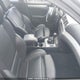 WBAEU33464PR10076 2004 BMW 325Xi auction photo thumbnail 5