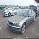 WBAEU33464PR10076 2004 BMW 325Xi auction photo thumbnail 6