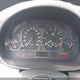 WBAEU33464PR10076 2004 BMW 325Xi auction photo thumbnail 7