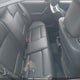 WBAEU33464PR10076 2004 BMW 325Xi auction photo thumbnail 8