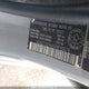 WBAEU33464PR10076 2004 BMW 325Xi auction photo thumbnail 9