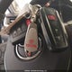 2T3DWRFV4LW088428 2020 Toyota Rav4 Hybrid Limited auction photo thumbnail 11