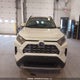 2T3DWRFV4LW088428 2020 Toyota Rav4 Hybrid Limited auction photo thumbnail 12