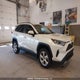 2T3DWRFV4LW088428 2020 Toyota Rav4 Hybrid Limited auction photo thumbnail 1