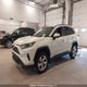 2T3DWRFV4LW088428 2020 Toyota Rav4 Hybrid Limited auction photo thumbnail 2