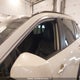 2T3DWRFV4LW088428 2020 Toyota Rav4 Hybrid Limited auction photo thumbnail 6