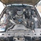 1MRBP95F9CY601643 1982 Lincoln Mark Vi auction photo thumbnail 10