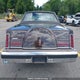 1MRBP95F9CY601643 1982 Lincoln Mark Vi auction photo thumbnail 16