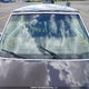 1MRBP95F9CY601643 1982 Lincoln Mark Vi auction photo thumbnail 17
