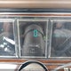 1MRBP95F9CY601643 1982 Lincoln Mark Vi auction photo thumbnail 7