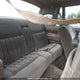 1MRBP95F9CY601643 1982 Lincoln Mark Vi auction photo thumbnail 8