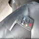 YV1RS61T342319989 2004 Volvo S60 auction photo thumbnail 11