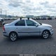 YV1RS61T342319989 2004 Volvo S60 auction photo thumbnail 13