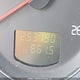 YV1RS61T342319989 2004 Volvo S60 auction photo thumbnail 15