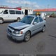 YV1RS61T342319989 2004 Volvo S60 auction photo thumbnail 2