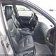 YV1RS61T342319989 2004 Volvo S60 auction photo thumbnail 5