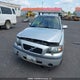 YV1RS61T342319989 2004 Volvo S60 auction photo thumbnail 6