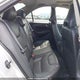 YV1RS61T342319989 2004 Volvo S60 auction photo thumbnail 8