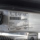 YV1RS61T342319989 2004 Volvo S60 auction photo thumbnail 9
