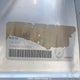 WAUFFCFL1DN002924 2013 Audi A4 Premium Plus auction photo thumbnail 18