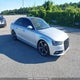 WAUFFCFL1DN002924 2013 Audi A4 Premium Plus auction photo thumbnail 1