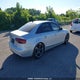 WAUFFCFL1DN002924 2013 Audi A4 Premium Plus auction photo thumbnail 4