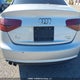 WAUFFCFL1DN002924 2013 Audi A4 Premium Plus auction photo thumbnail 6